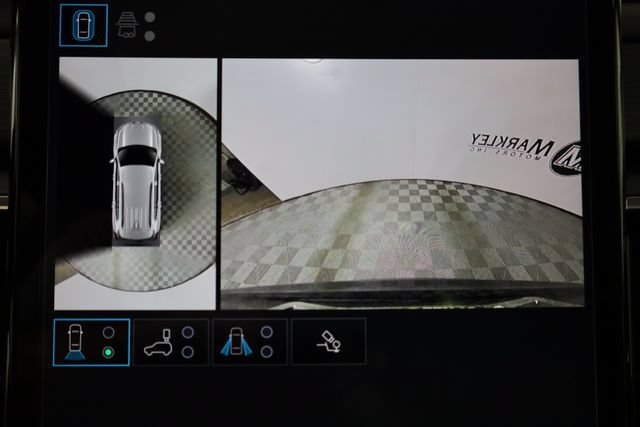 2026 GMC Acadia Elevation - Photo 3