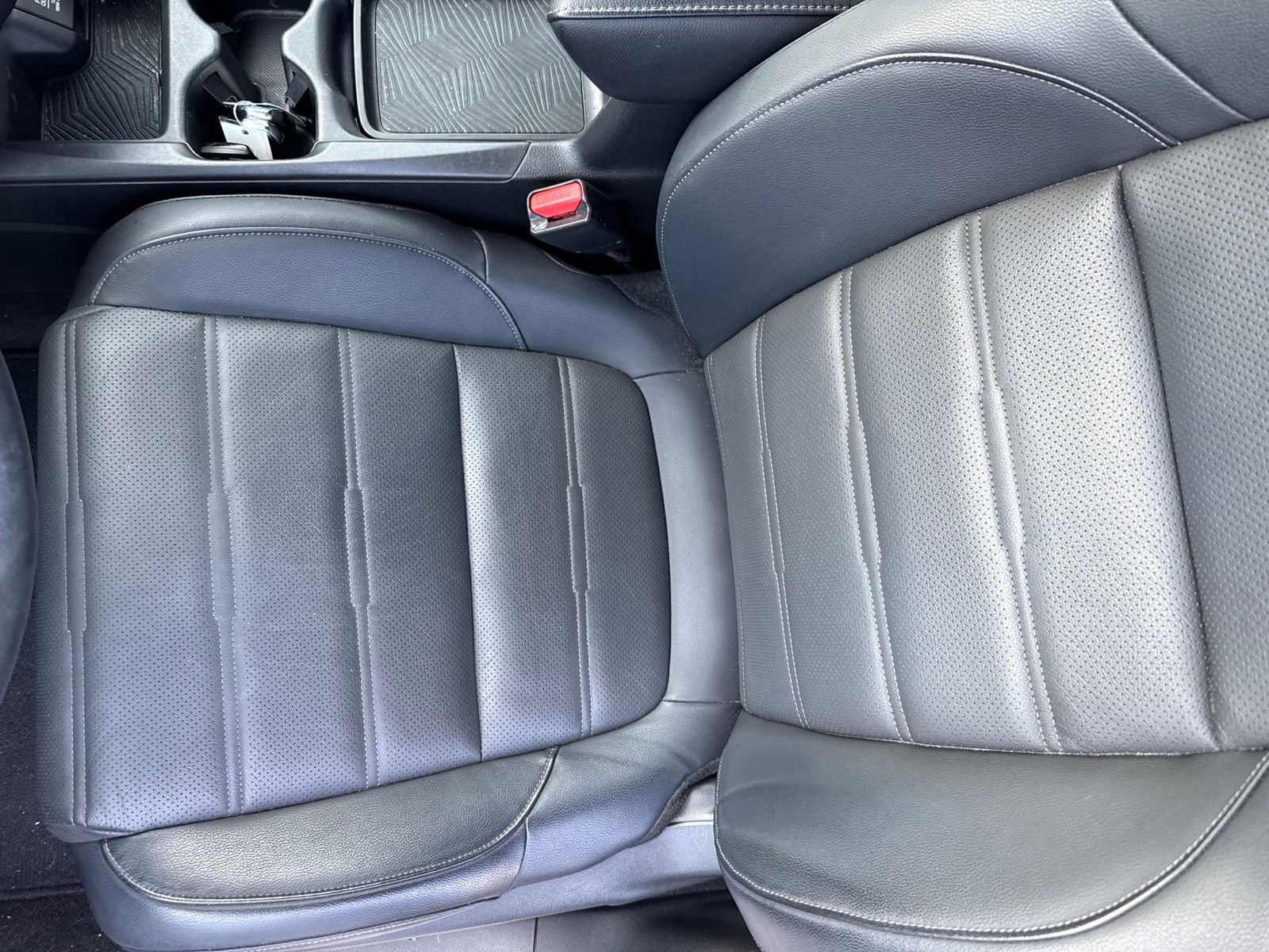 Used 2019  Honda Touring image 6