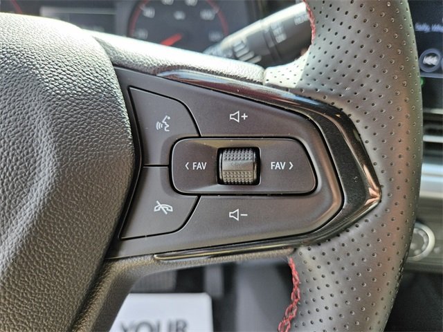 View 25