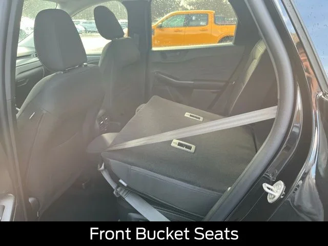 2026 Ford Escape Active - Photo 24