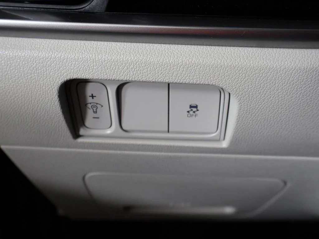 Used 2025 Silver Kia S image 39