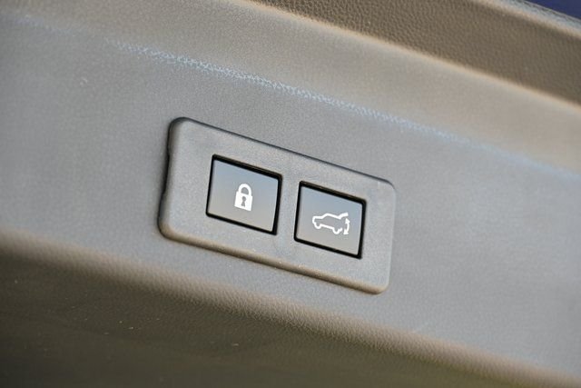 2026 Subaru Ascent Limited Bronze Edition - Photo 16