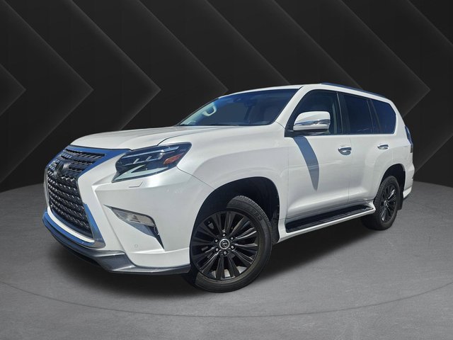 2023 GX