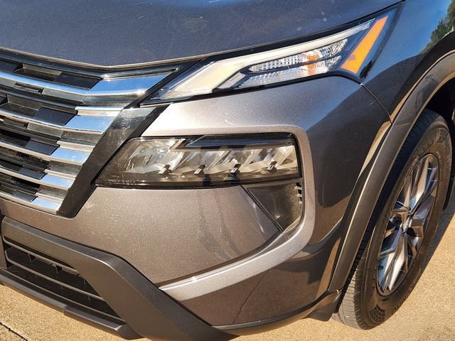 car-gallery-8