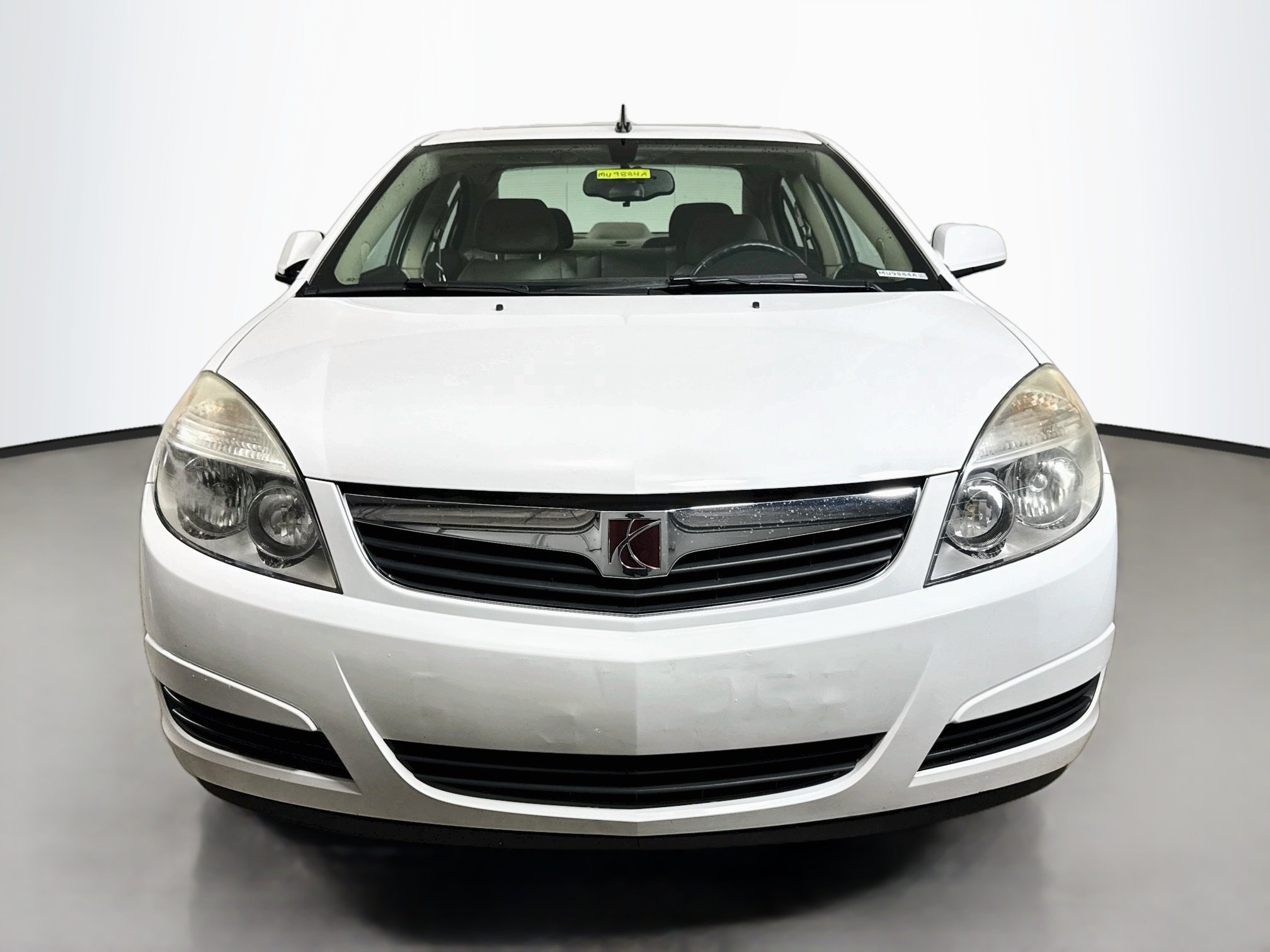 1G8ZS57B89F123975