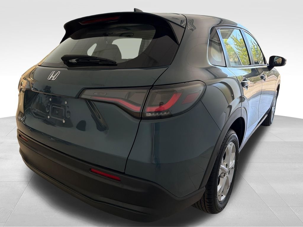 Used 2023  Honda LX image 7