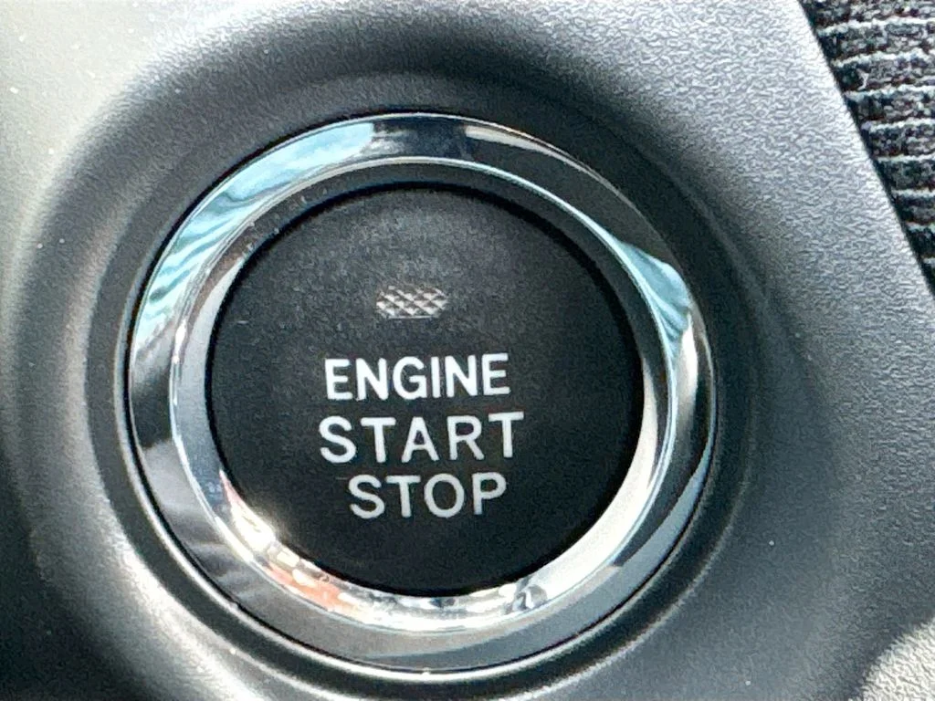New 2026 Blue Subaru Limited image 20