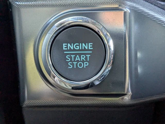 2025 Ford F-150 Tremor - Photo 25