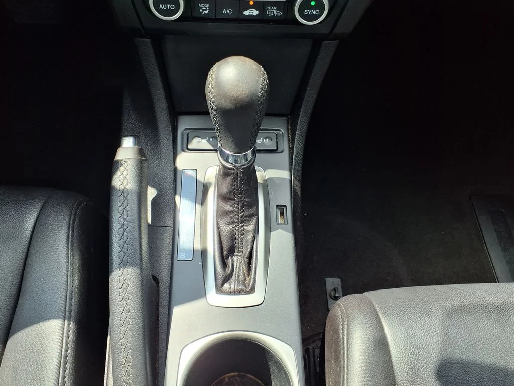 Used 2016  Acura 2.4L image 29