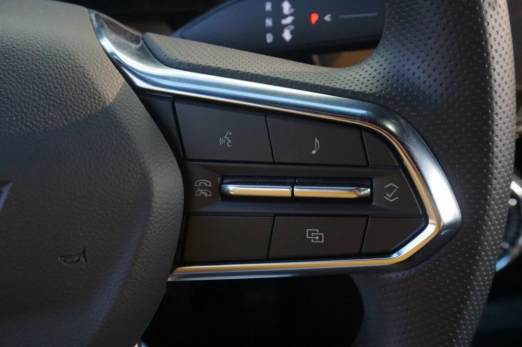 2026 Chevrolet Blazer EV LT - Photo 18