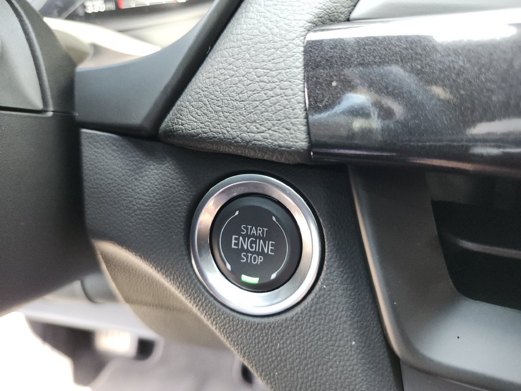2026 Cadillac CT4 Sport - Photo 33