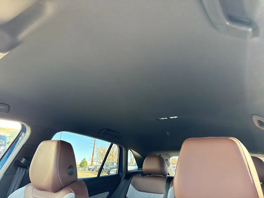 2026 Volkswagen ID.4 PRO - Photo 23