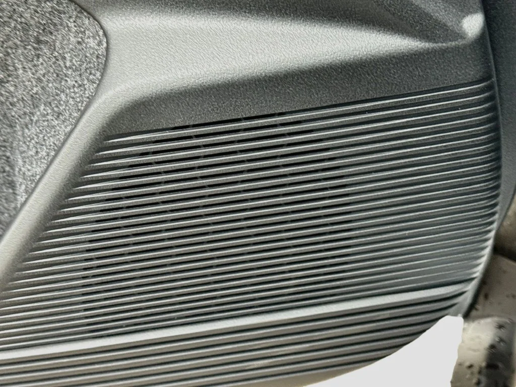 New 2026 Silver Subaru Premium image 23