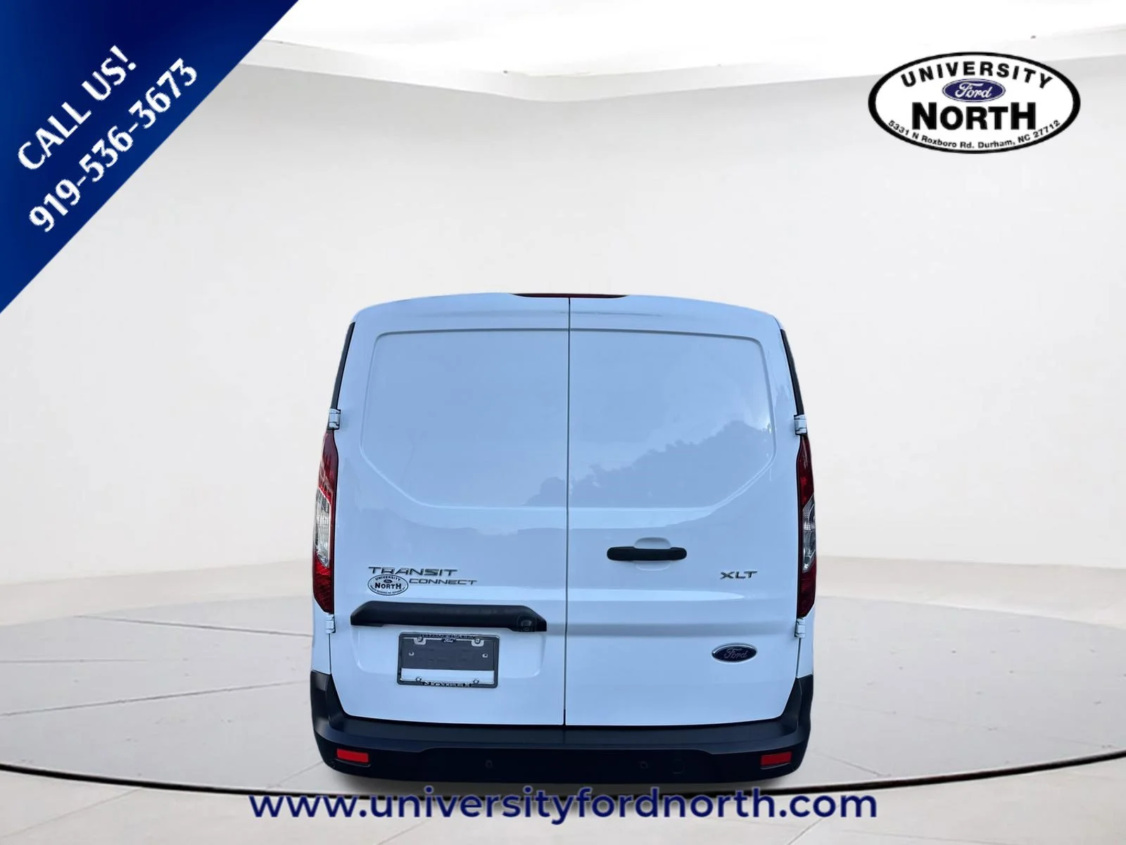 Used 2020 Frozen White Ford XLT image 6
