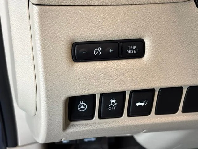 Used 2017 Blue Nissan Platinum image 20