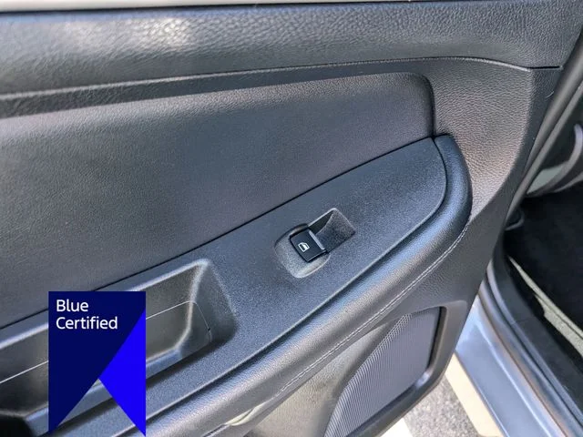Used 2024 Gray Ford SEL image 26