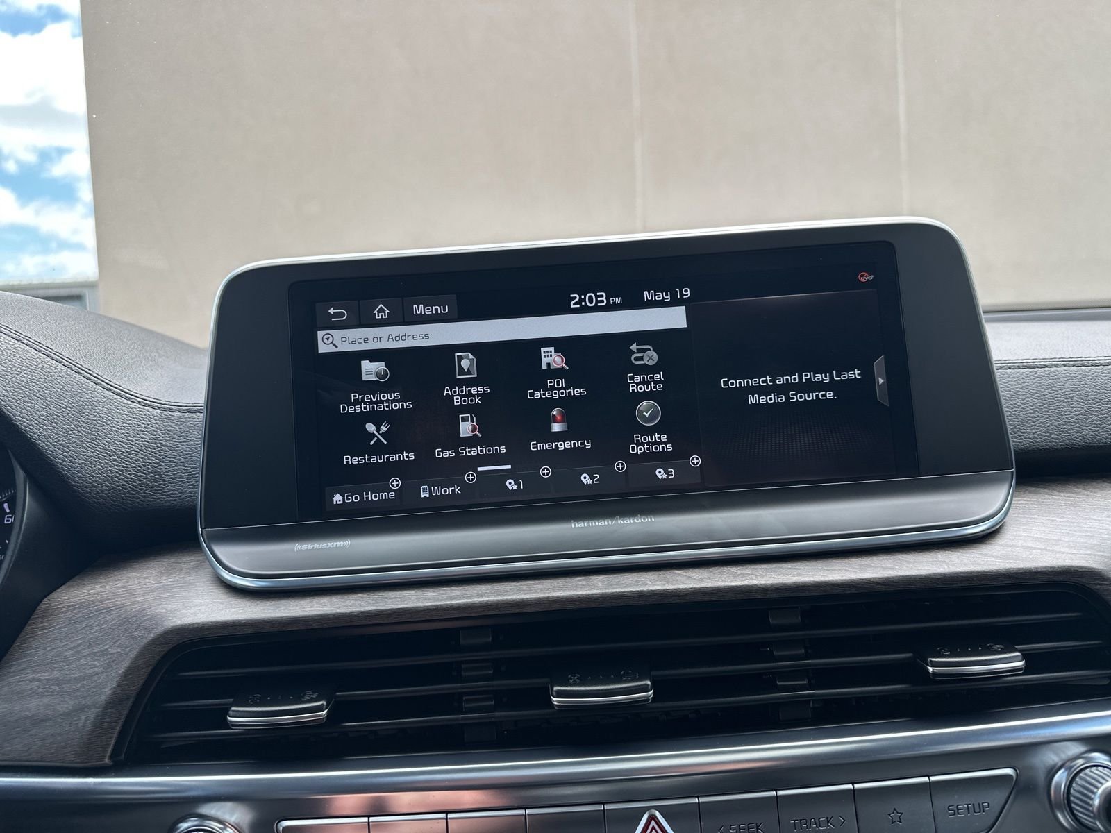 Used 2020 Green Kia SX image 54
