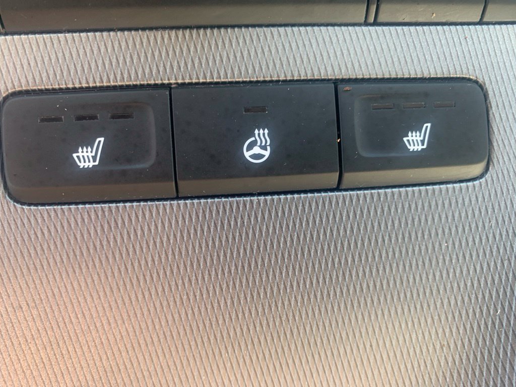 2021 Hyundai Palisade SEL - Photo 30