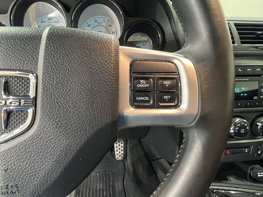 2012 Dodge Challenger R/T - Photo 68