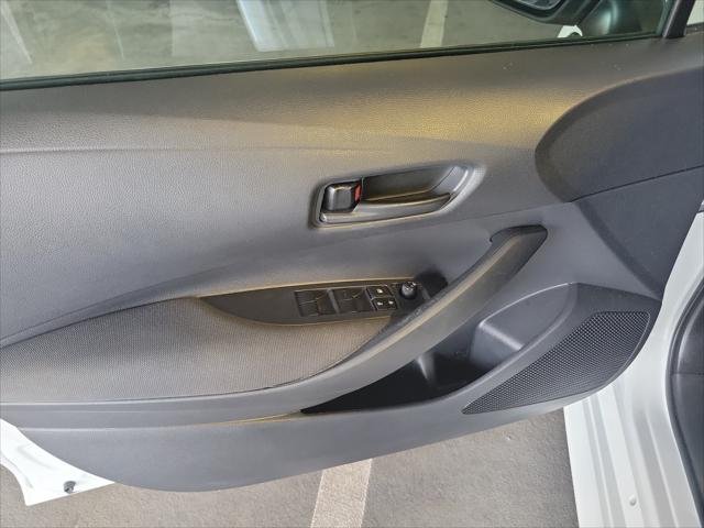 Certified Used 2024 ICE CAP Toyota  image 18