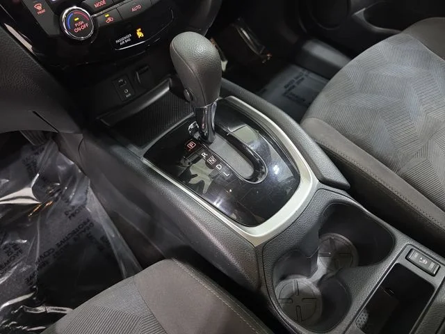Photo 25