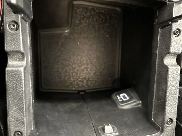 2023 Jeep Wrangler 4-Door Rubicon - Photo 22