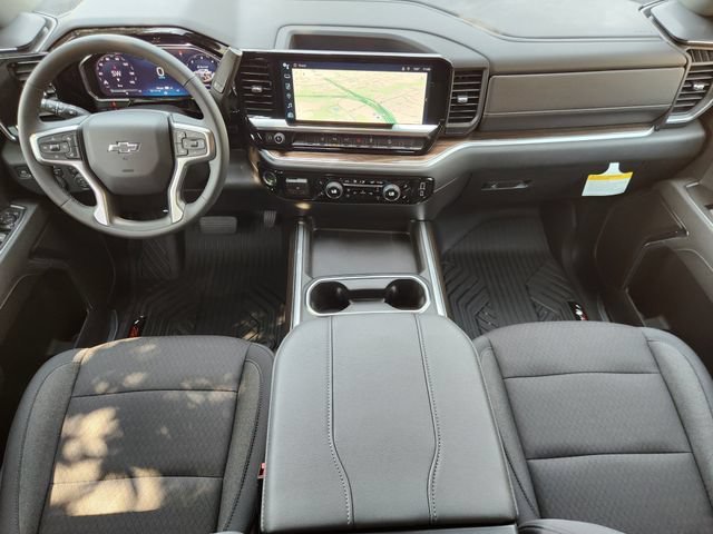 car-gallery-27