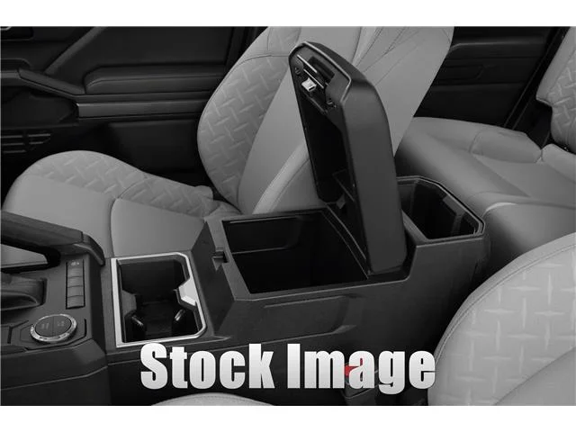 Used 2026 Mudbath Toyota TRD Sport 4x4 Double Cab 5 ft. box image 20