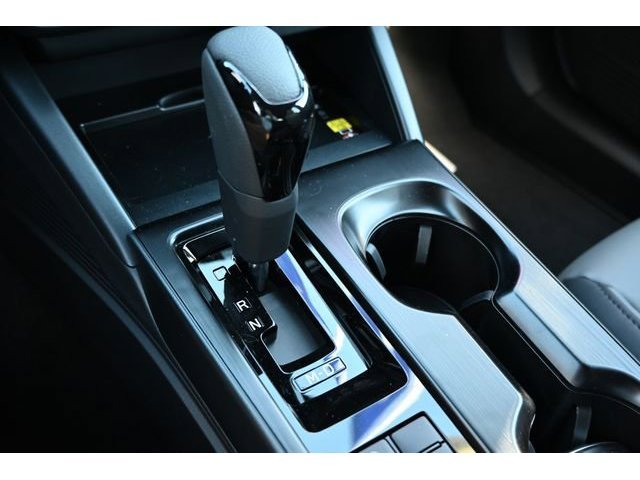 New 2026 Gray Subaru Premium image 57