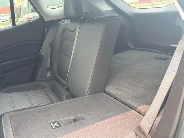 Used 2024 Brown Chevrolet LT image 26