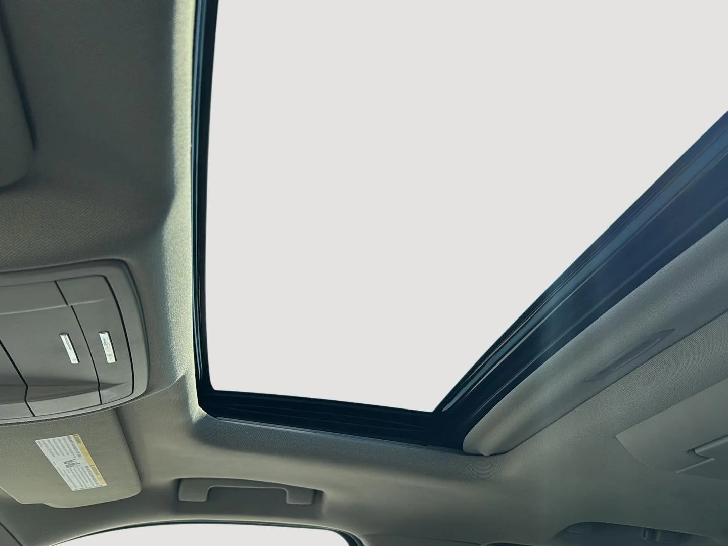 Used 2019 QUICKSILVER METALLIC GMC SLT image 18