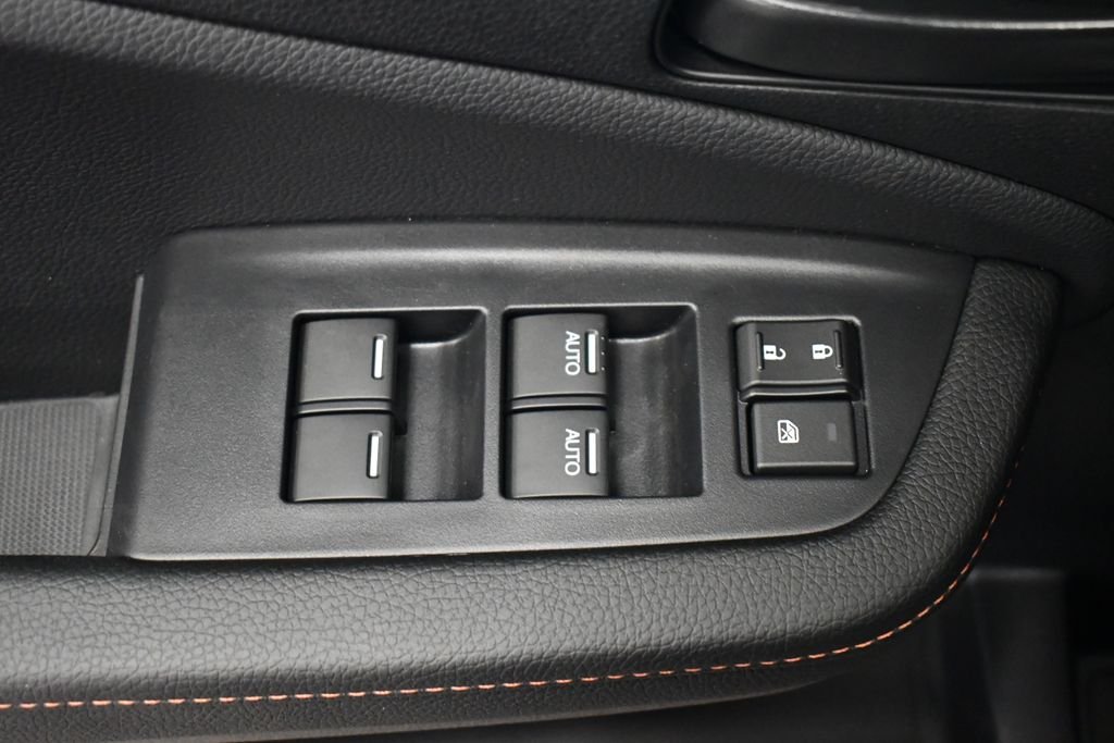 2026 Honda Ridgeline TrailSport - Photo 8