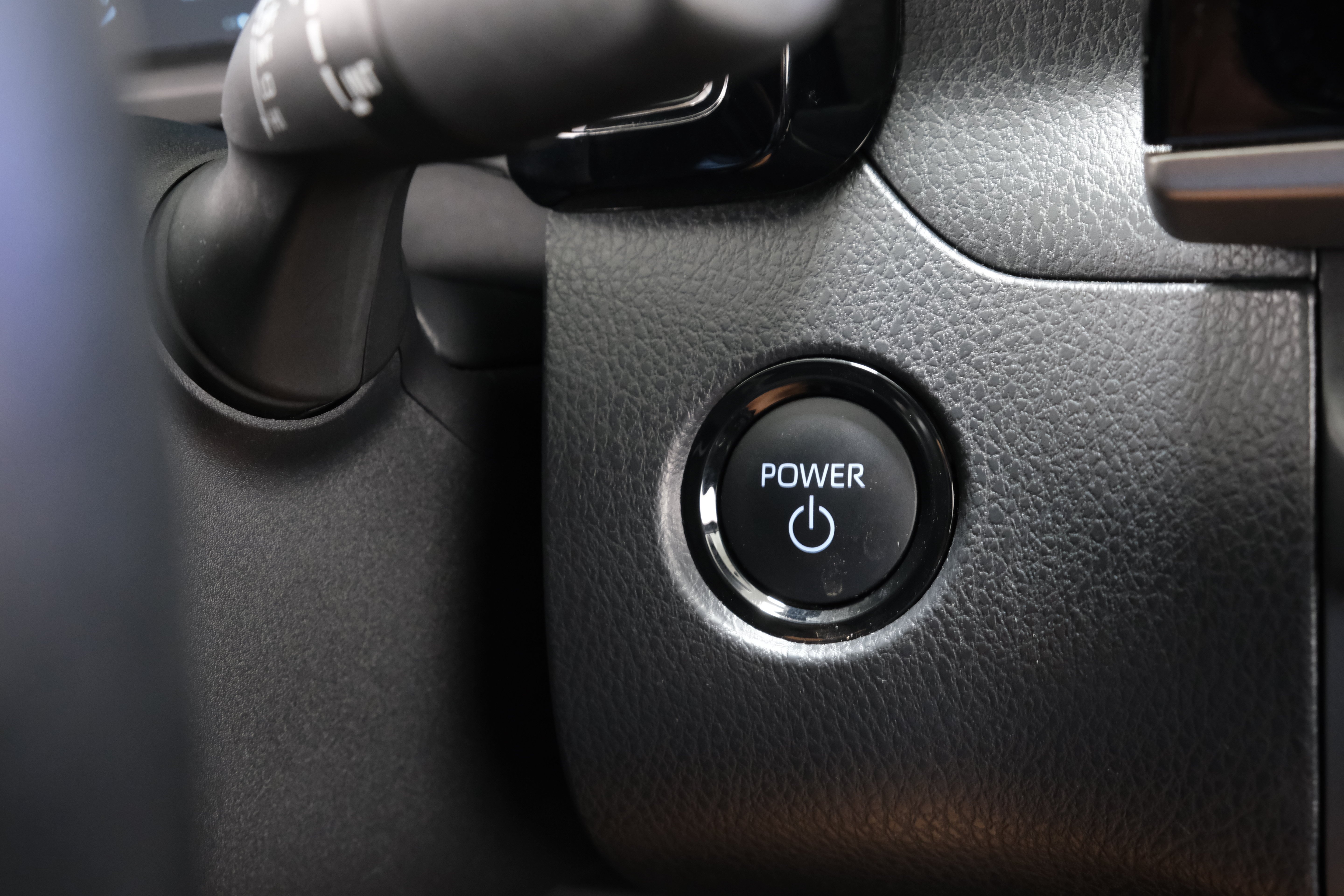 Used 2025 Heavy Metal Toyota SE image 16