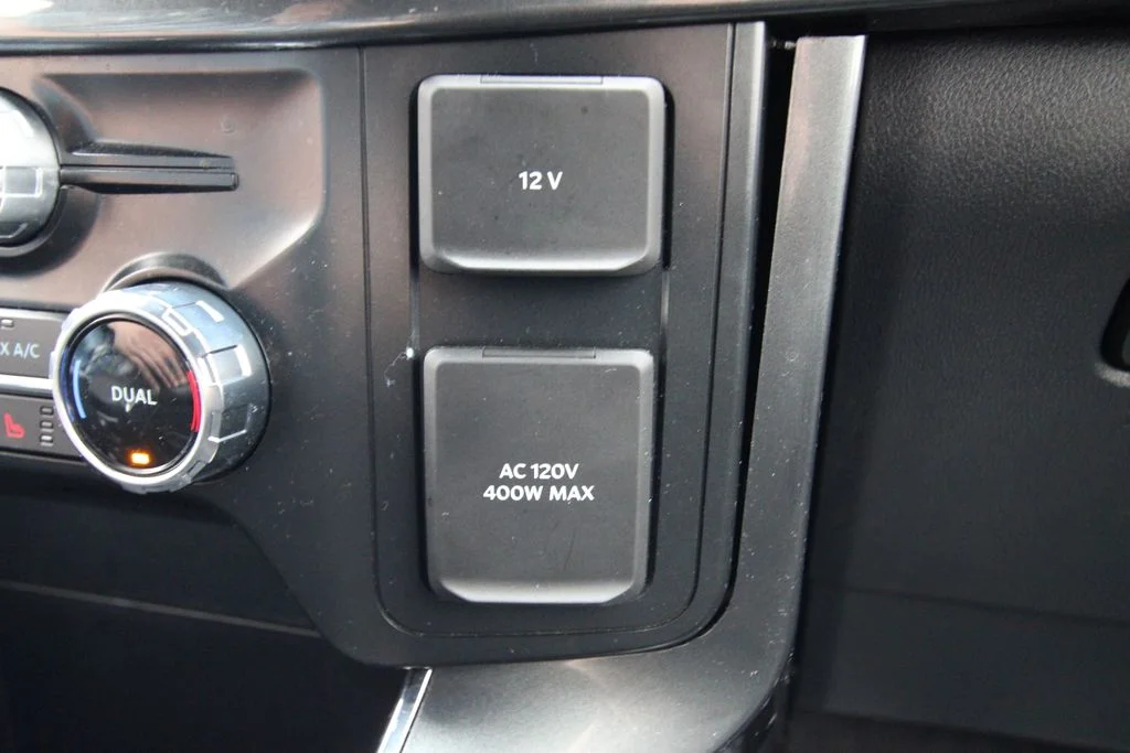 Used 2022  Ford XLT image 28