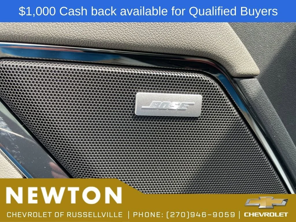 2026 Chevrolet Silverado 2500 HD ZR2 - Photo 7