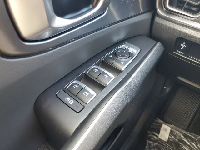 2026 Kia Sorento S - Photo 31
