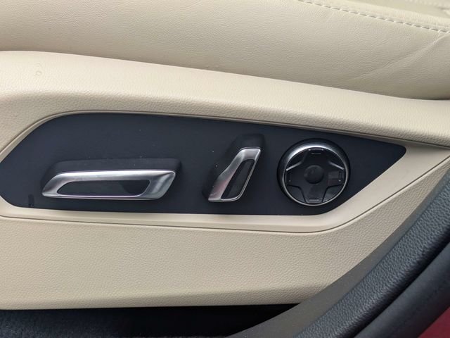 Used 2023 Red Acura Technology Package image 21