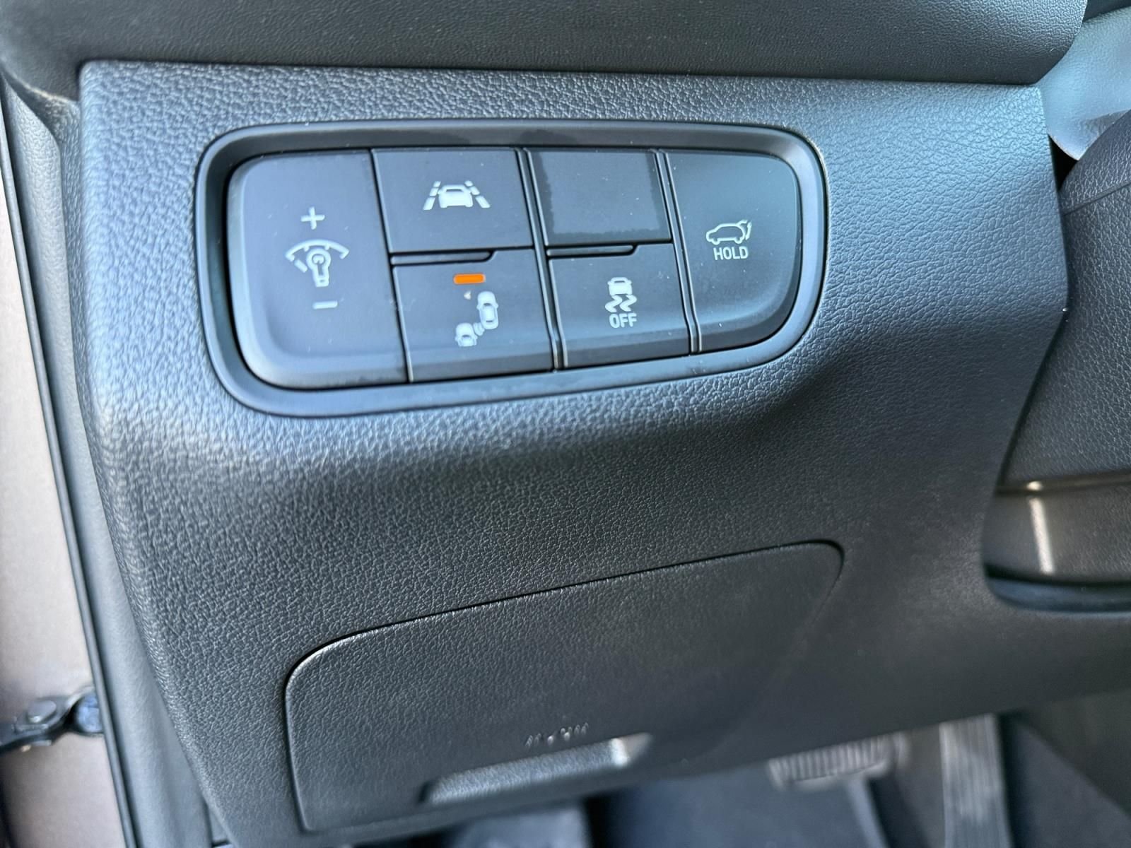 Used 2019 Earthy Bronze Hyundai Ultimate image 27