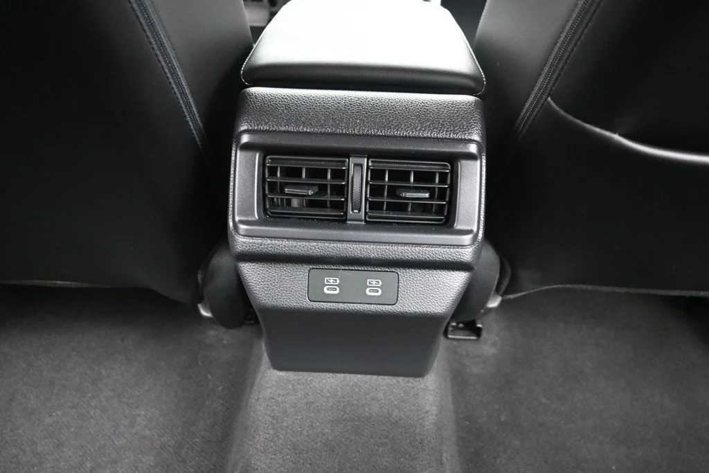 Used 2023  Honda Touring image 19