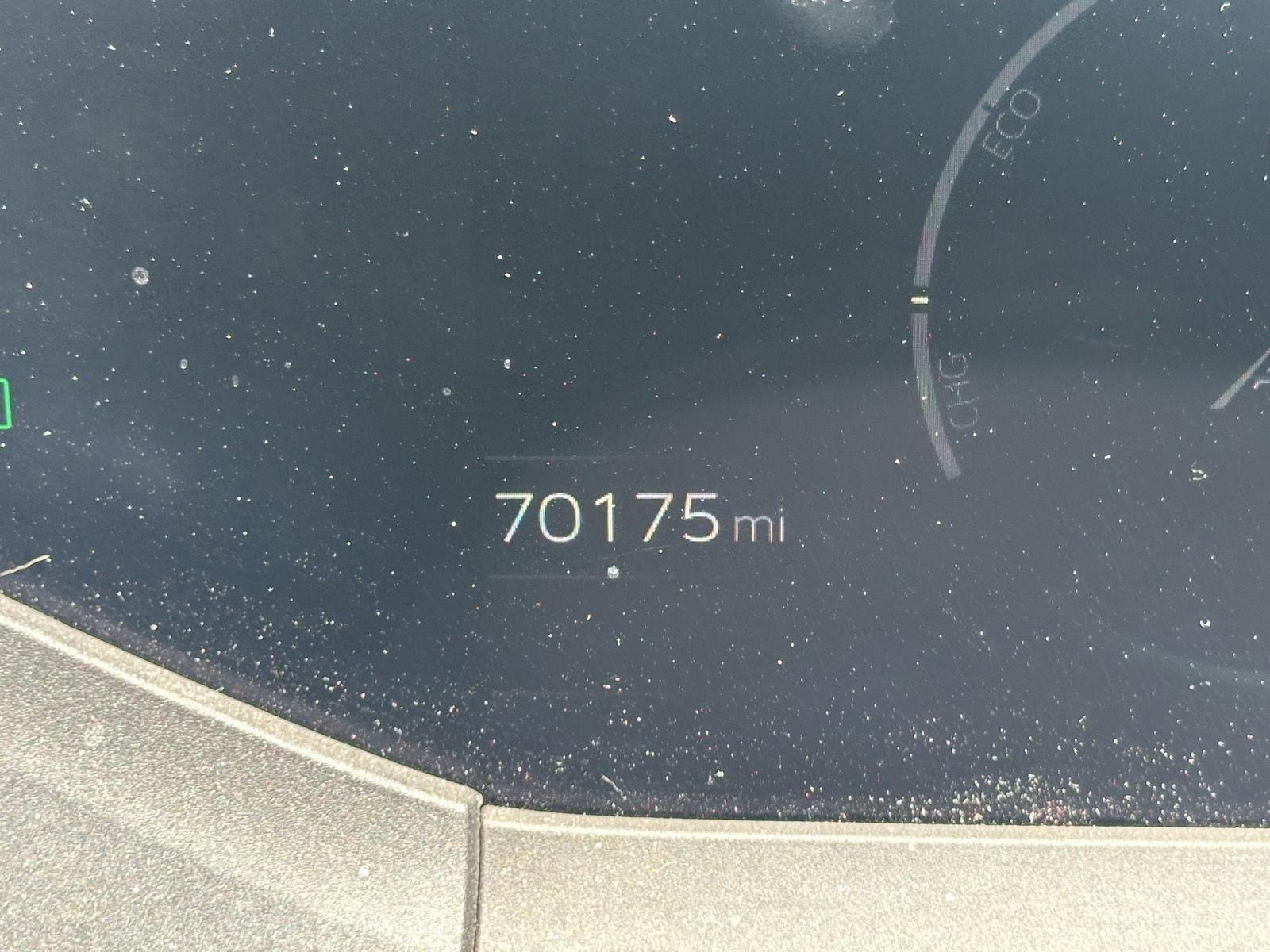 Certified Used 2024 Cutting Edge Toyota Limited image 14