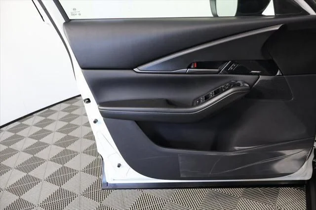 2026 Mazda CX-30 Turbo Premium Plus - Photo 7