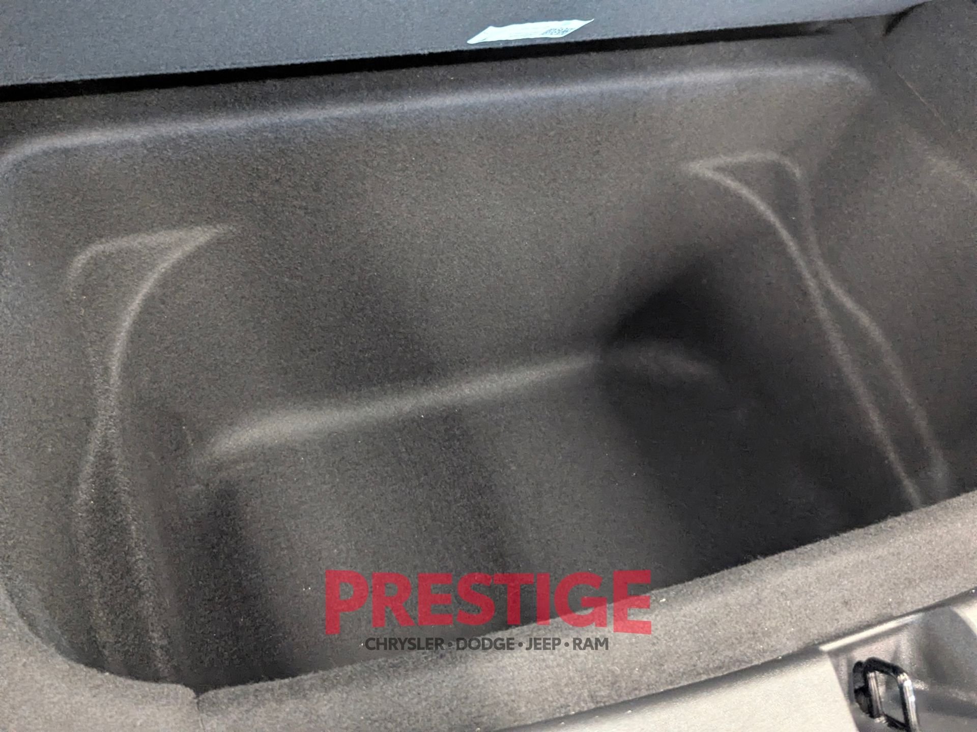 Used 2023 Black Tesla Long Range image 11