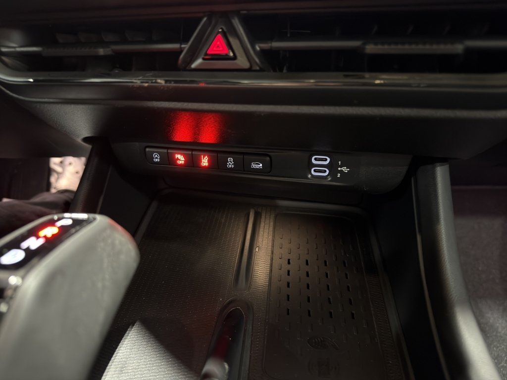 New 2026 Bludicrous Dodge Scat Pack Plus image 34