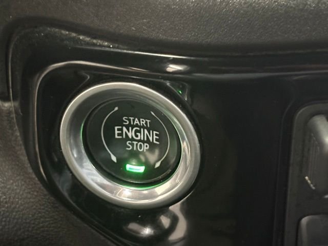 2024 Chevrolet Silverado 1500 LTZ - Photo 25