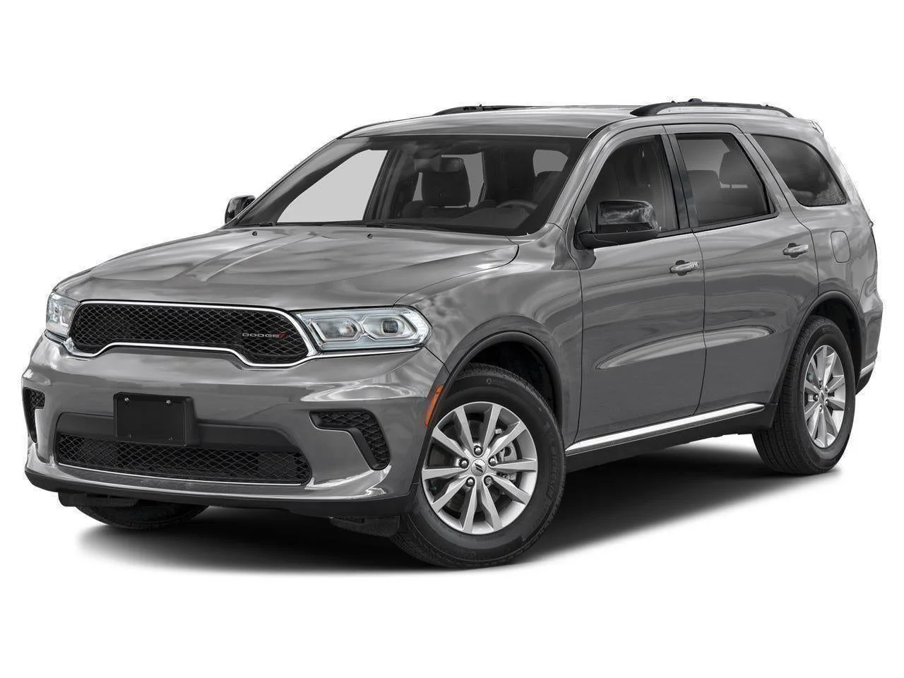 Used 2026 Destroyer Gray Clearcoat Dodge GT Plus AWD image 75