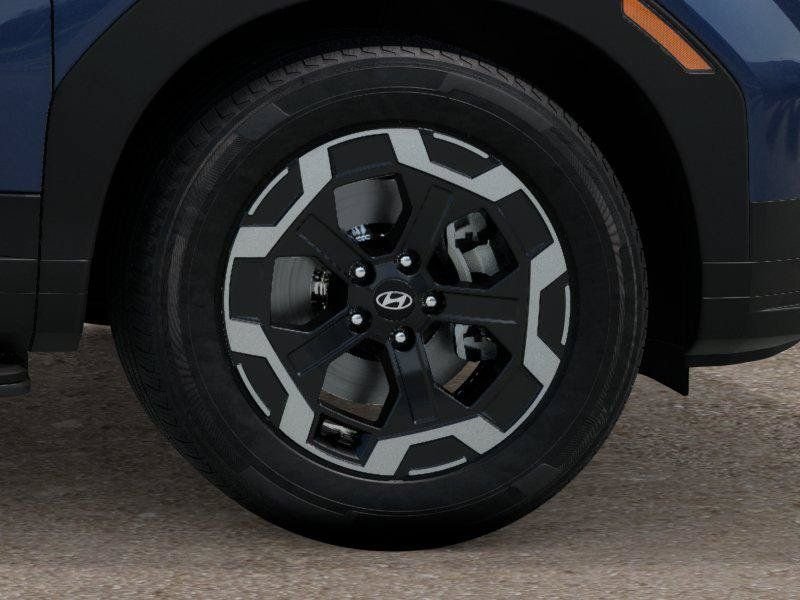 New 2027  Hyundai SEL image 8