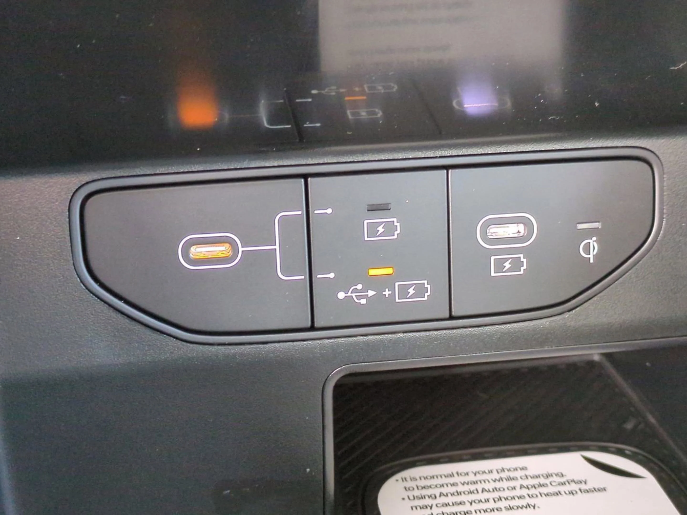 2026 Kia Sorento S - Photo 25