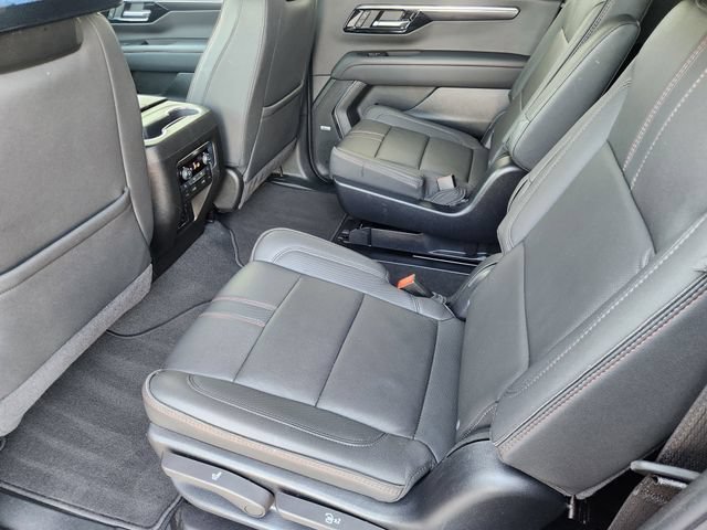 car-gallery-32