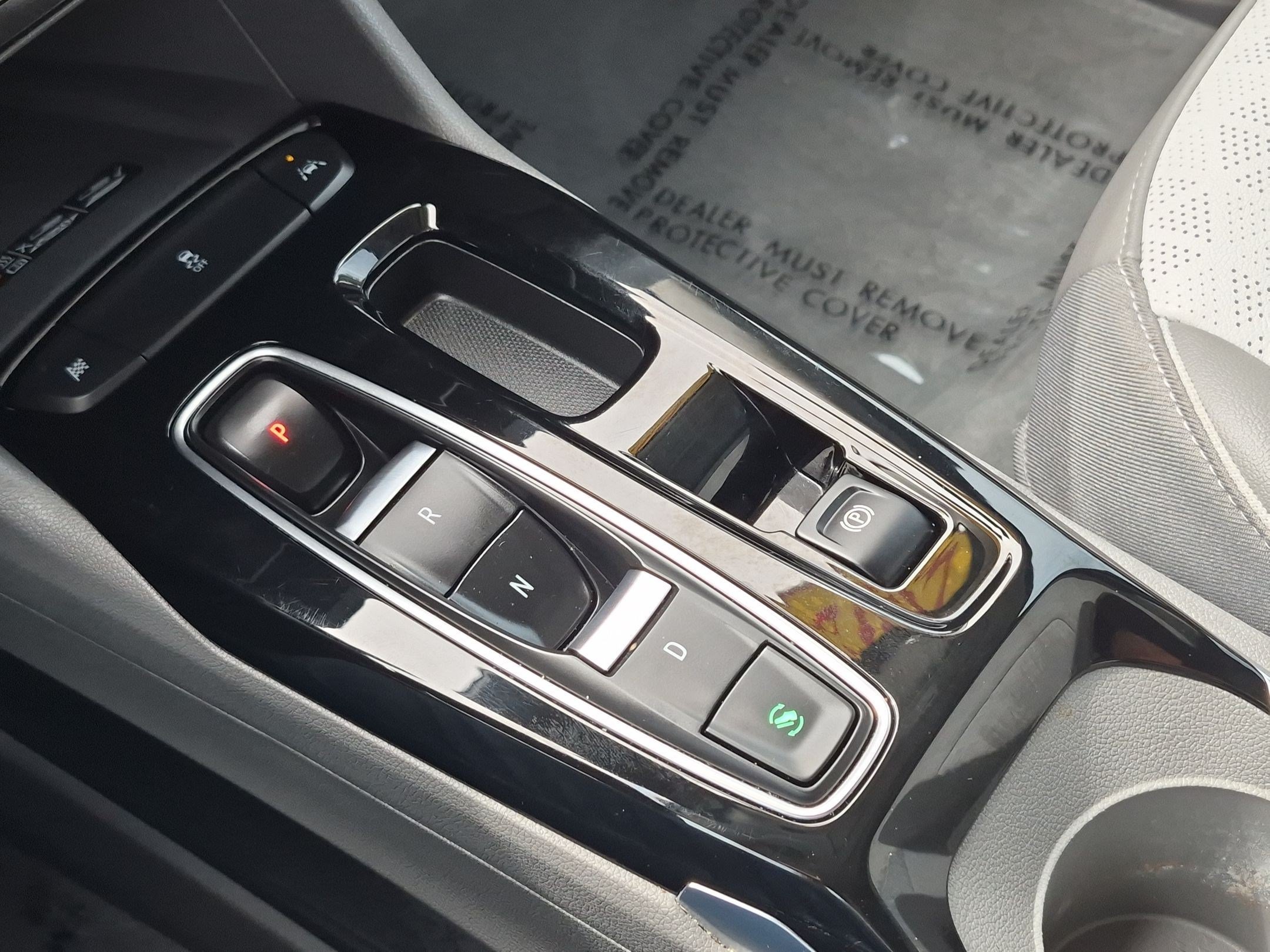 2023 Chevrolet Bolt EUV Premier - Photo 23