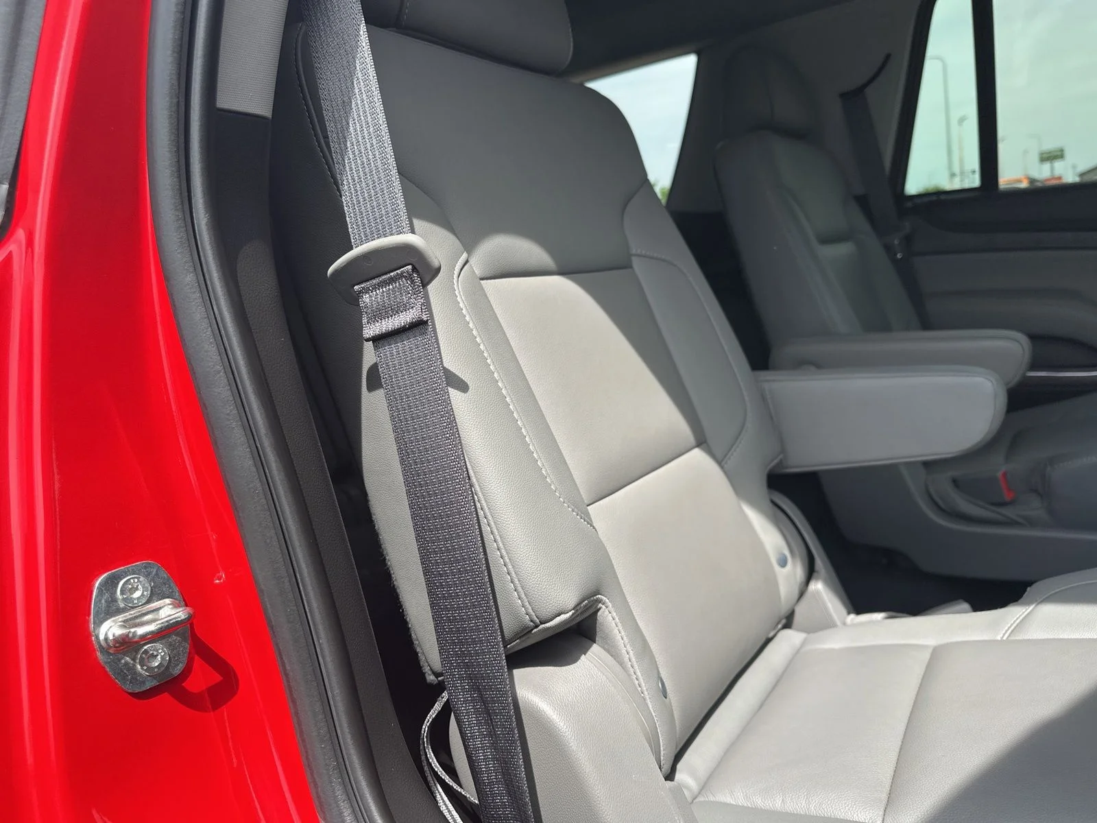 Used 2019  Chevrolet LT image 31